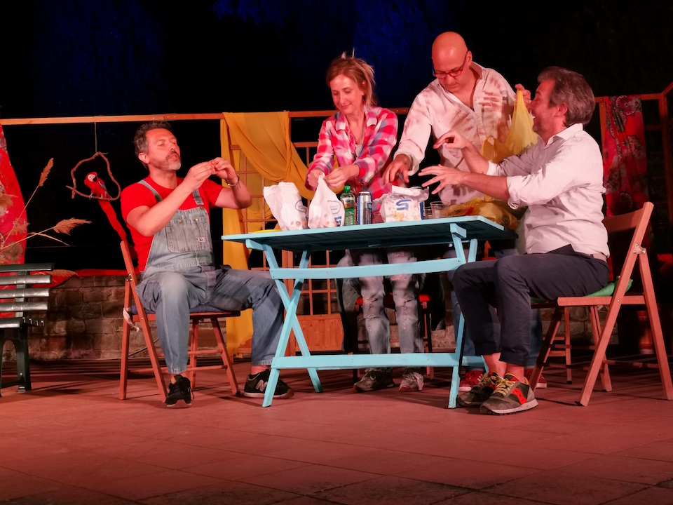 prestazioneoccasionale5