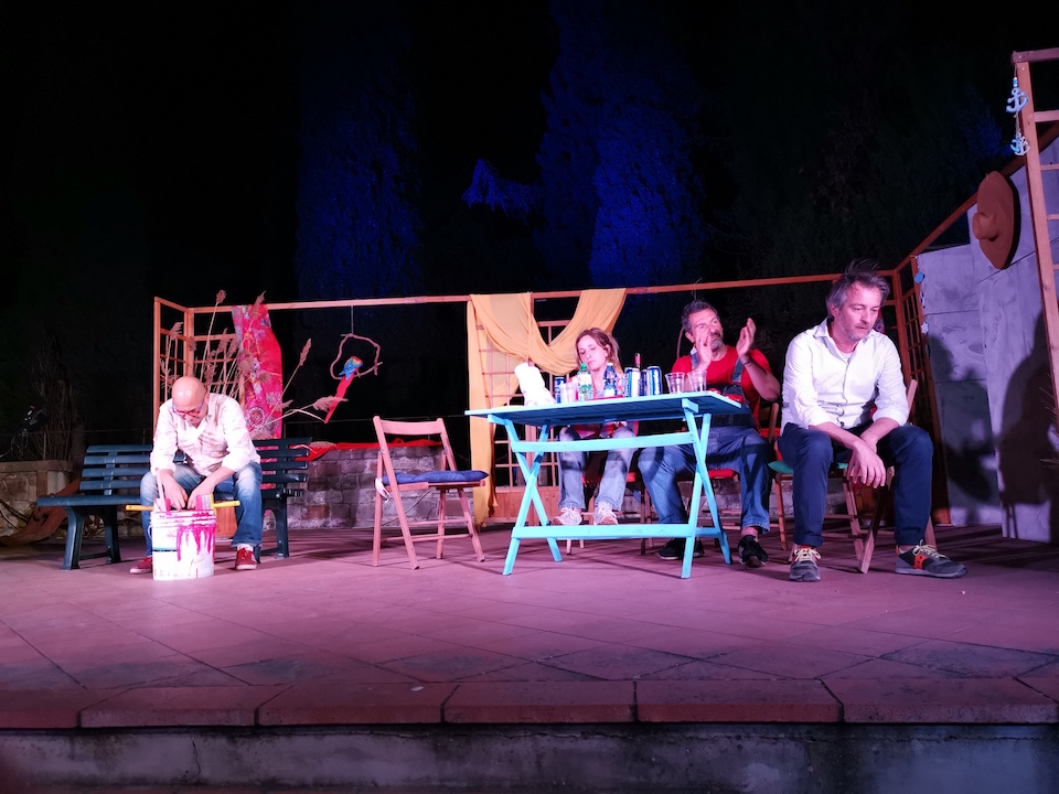 prestazioneoccasionale6