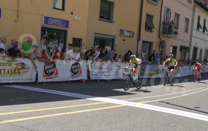 trofeo-bar-italia-20192