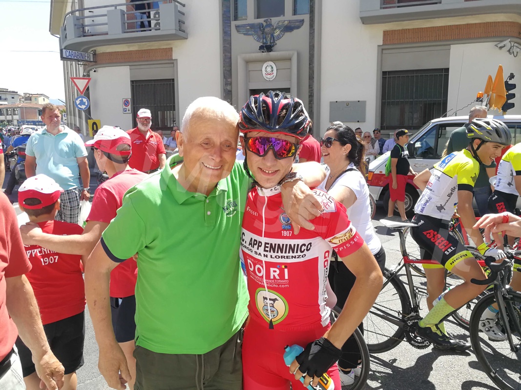 trofeo-bar-italia-20193