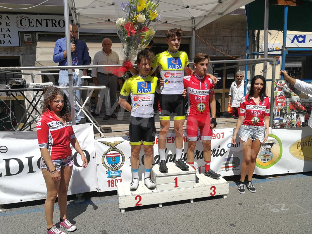 trofeo-bar-italia-20194