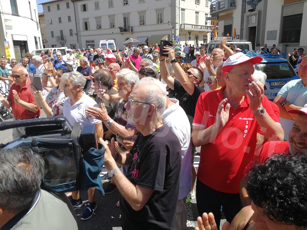 trofeo-bar-italia-20195