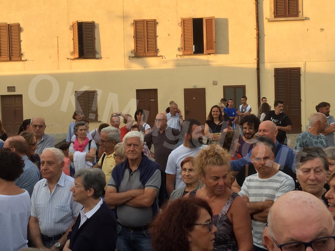 Centrogiovanile-incompiuta2-28 Jul 2019