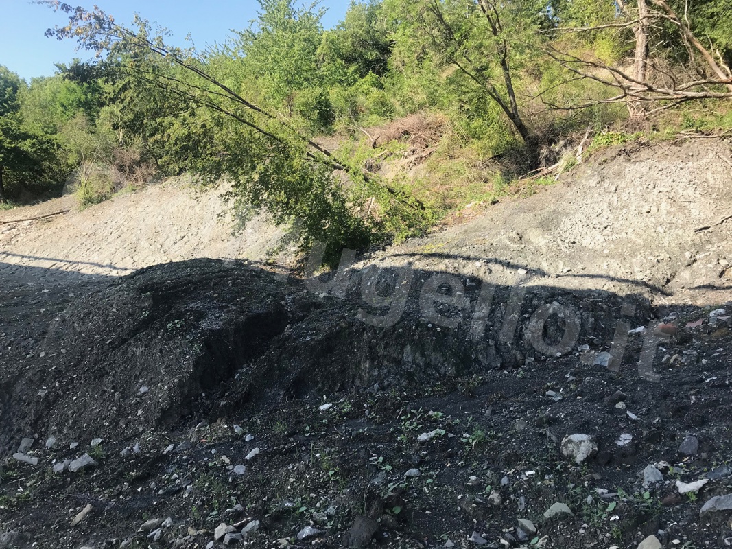 Frana-via-del-fossato3-8 Jul 2019