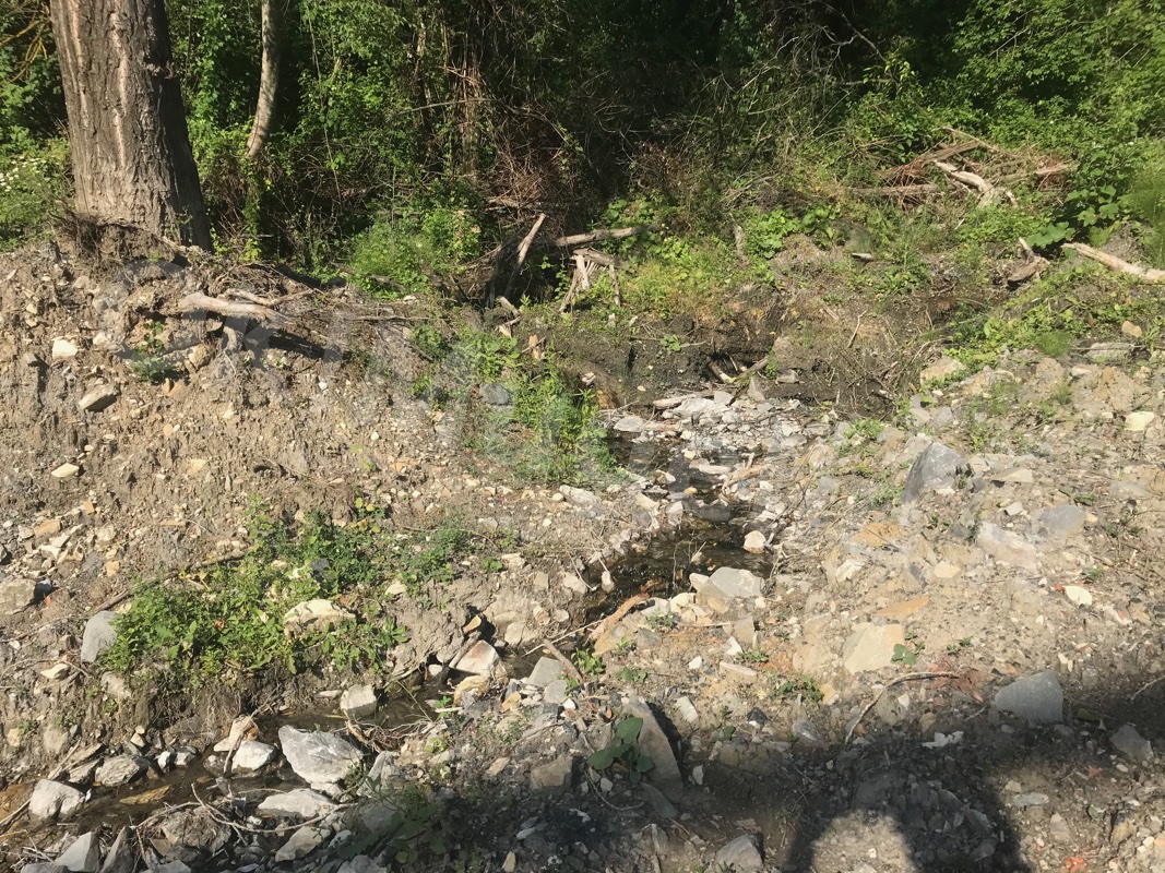 Frana-via-del-fossato7-8 Jul 2019