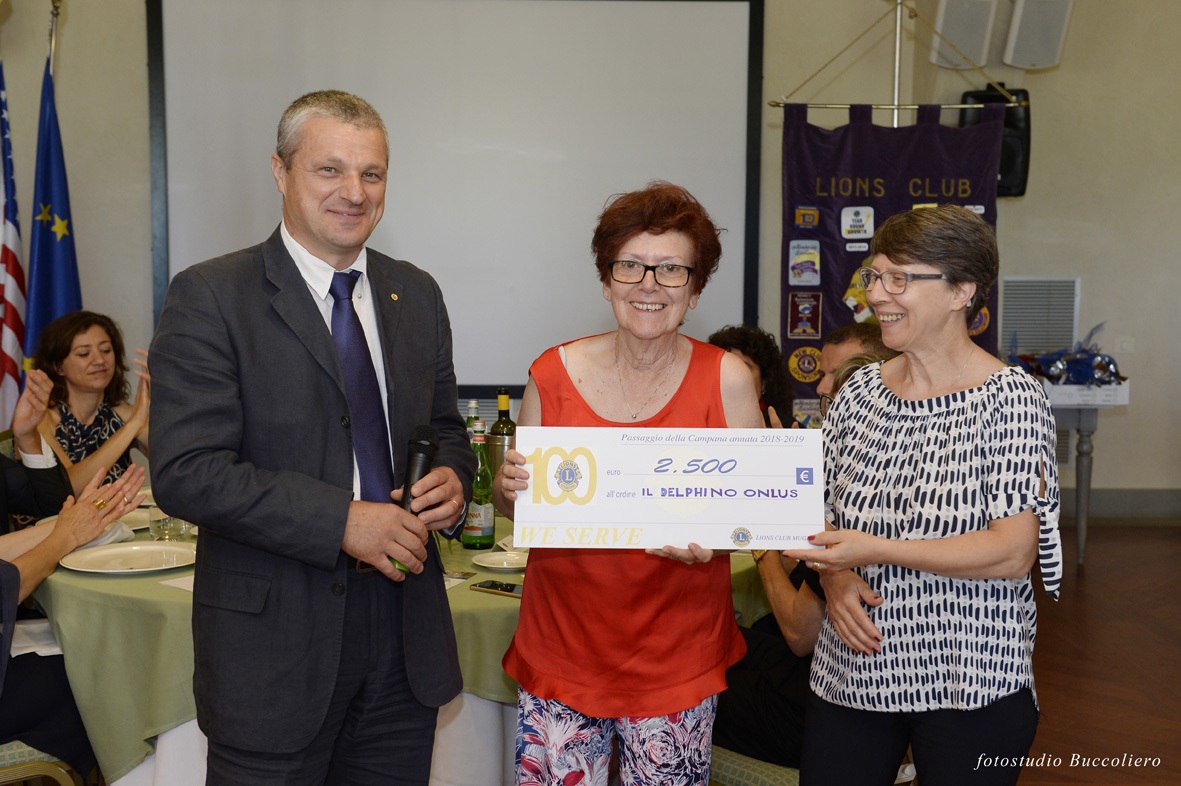 Passaggio campana 3jpg