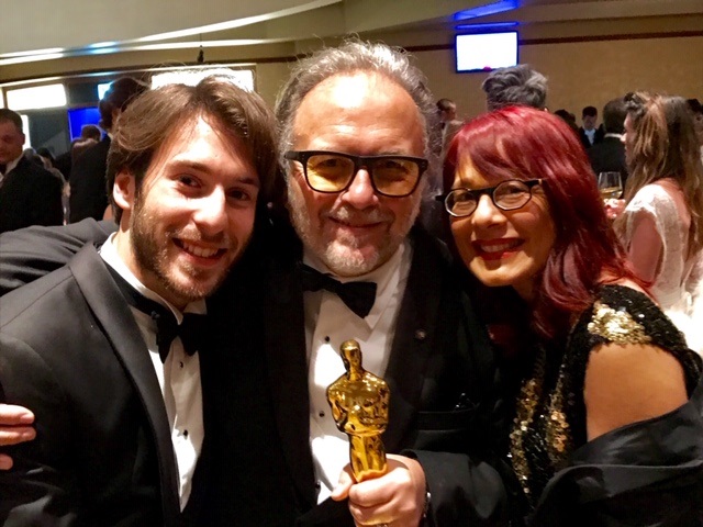 Passaggio campana 5jpg