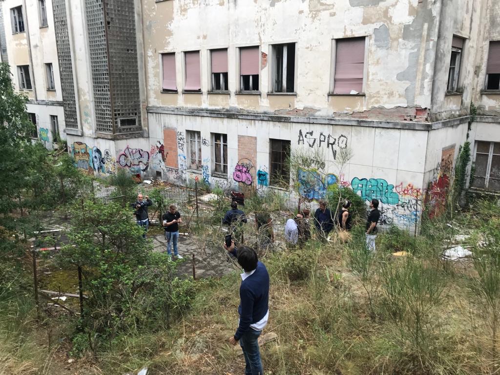 Sanatorio-banti-donzelli-marcheschi07-15 Jul 2019