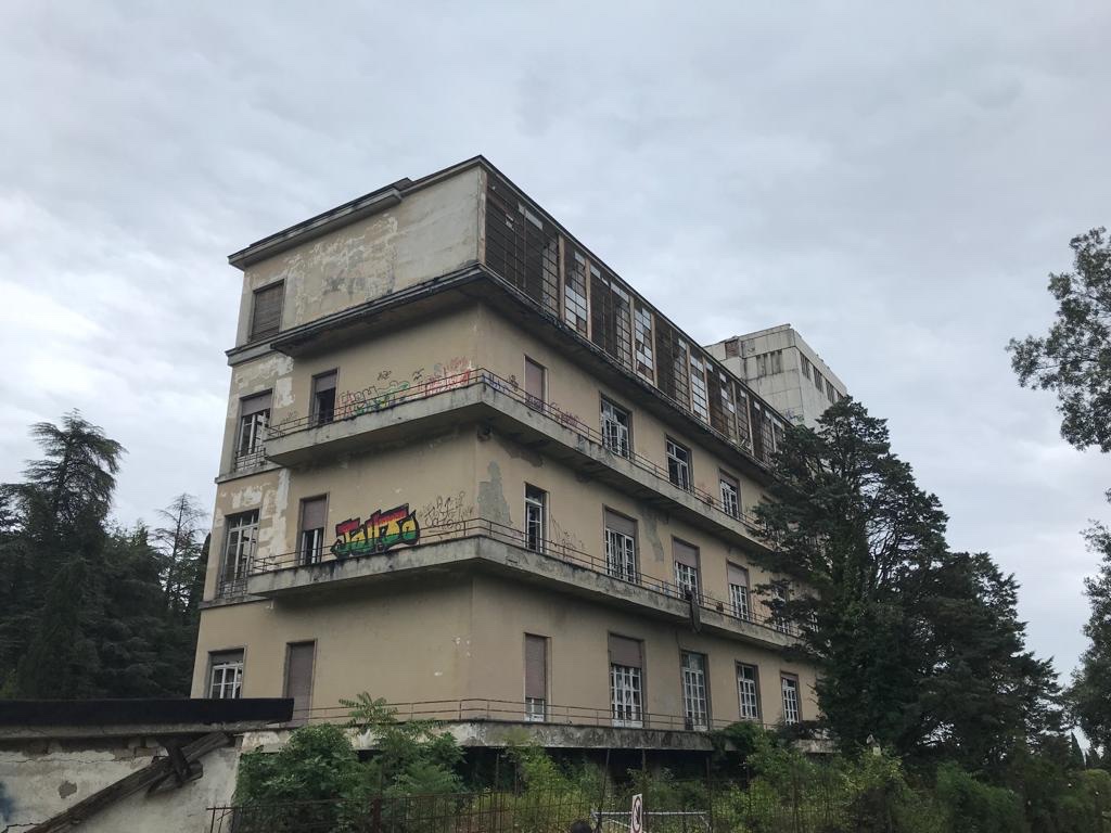 Sanatorio-banti-donzelli-marcheschi08-15 Jul 2019