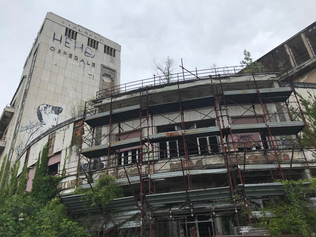 Sanatorio-banti-donzelli-marcheschi10-15 Jul 2019