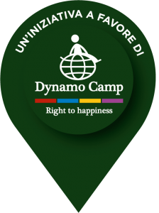 Il Rotary e il Rotaract Club Mugello per Mugello Baskin 'The Oranges'