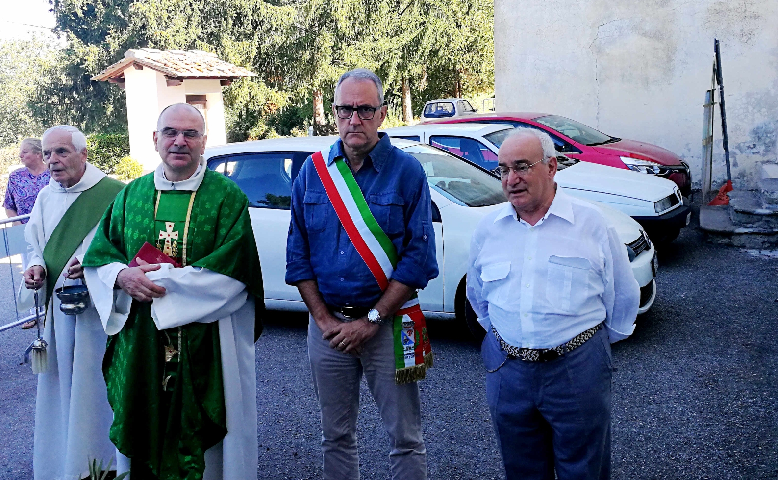 Resizer_15659394738620