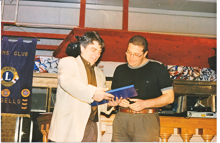 foto 3 leonardo ubaldi