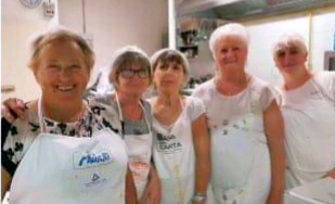 tortelli campomigliaio 2