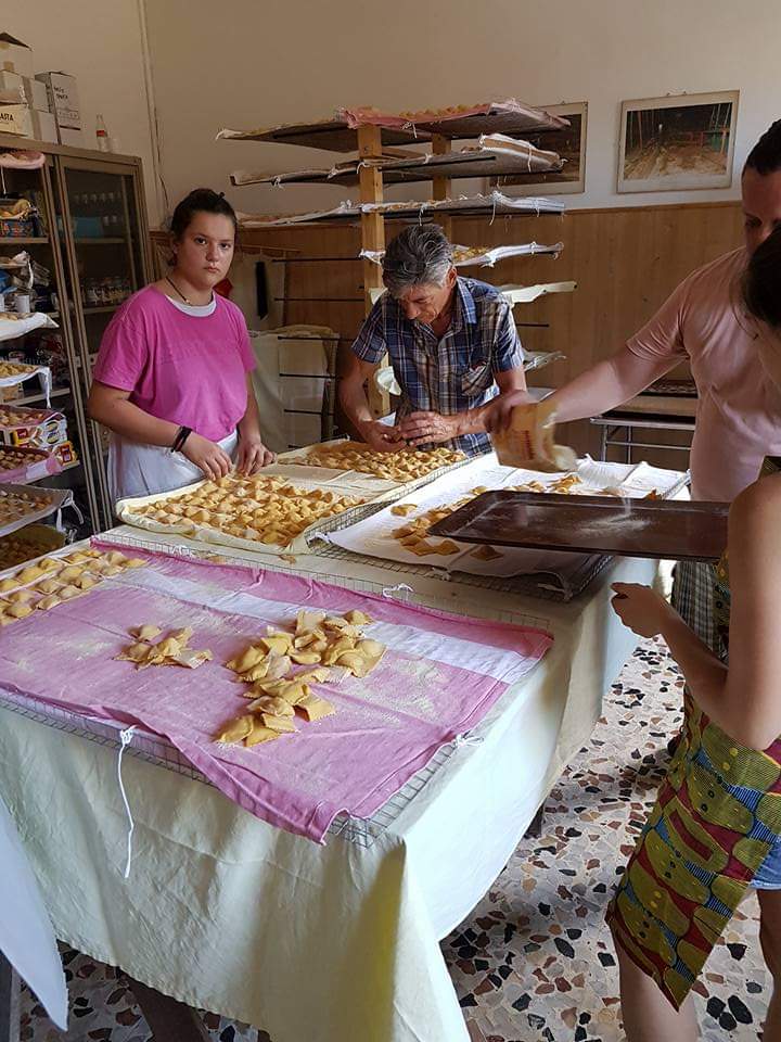 tortelli campomigliaio 3