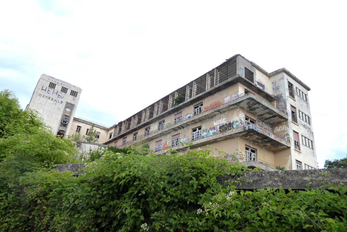 Banti. Idra chiede incontro alla Saccardi. E cita anche OK!Mugello