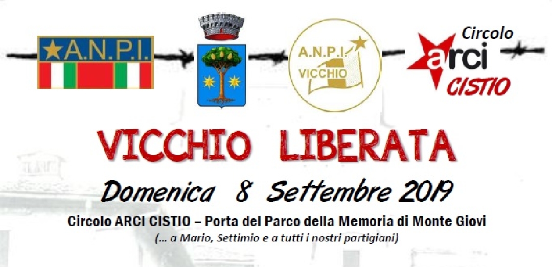 Resizer_15674143684110