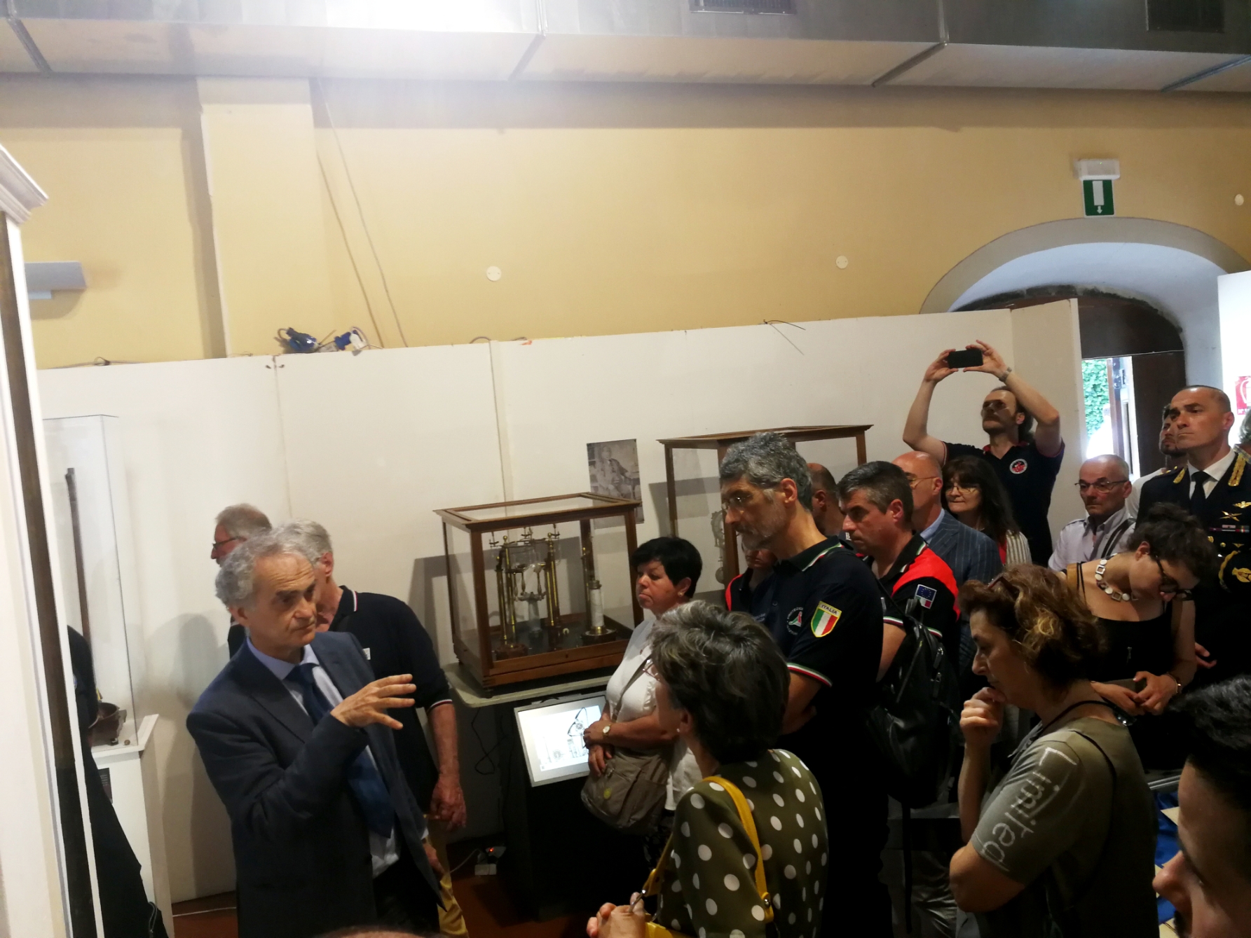 Resizer_15683775761170