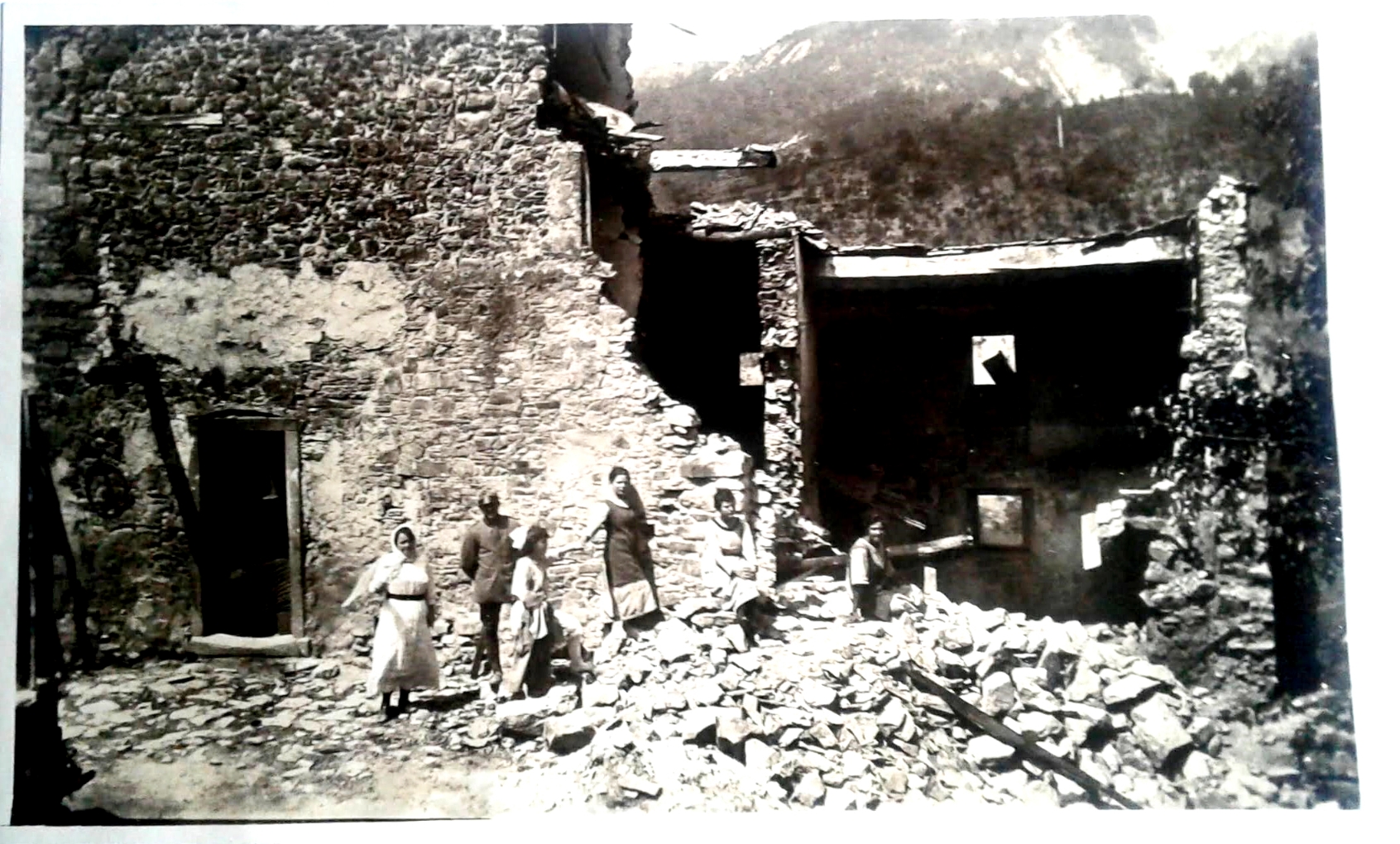 Resizer_15683775761171