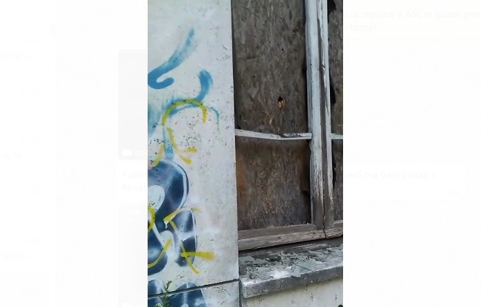 finestra con compensato 2