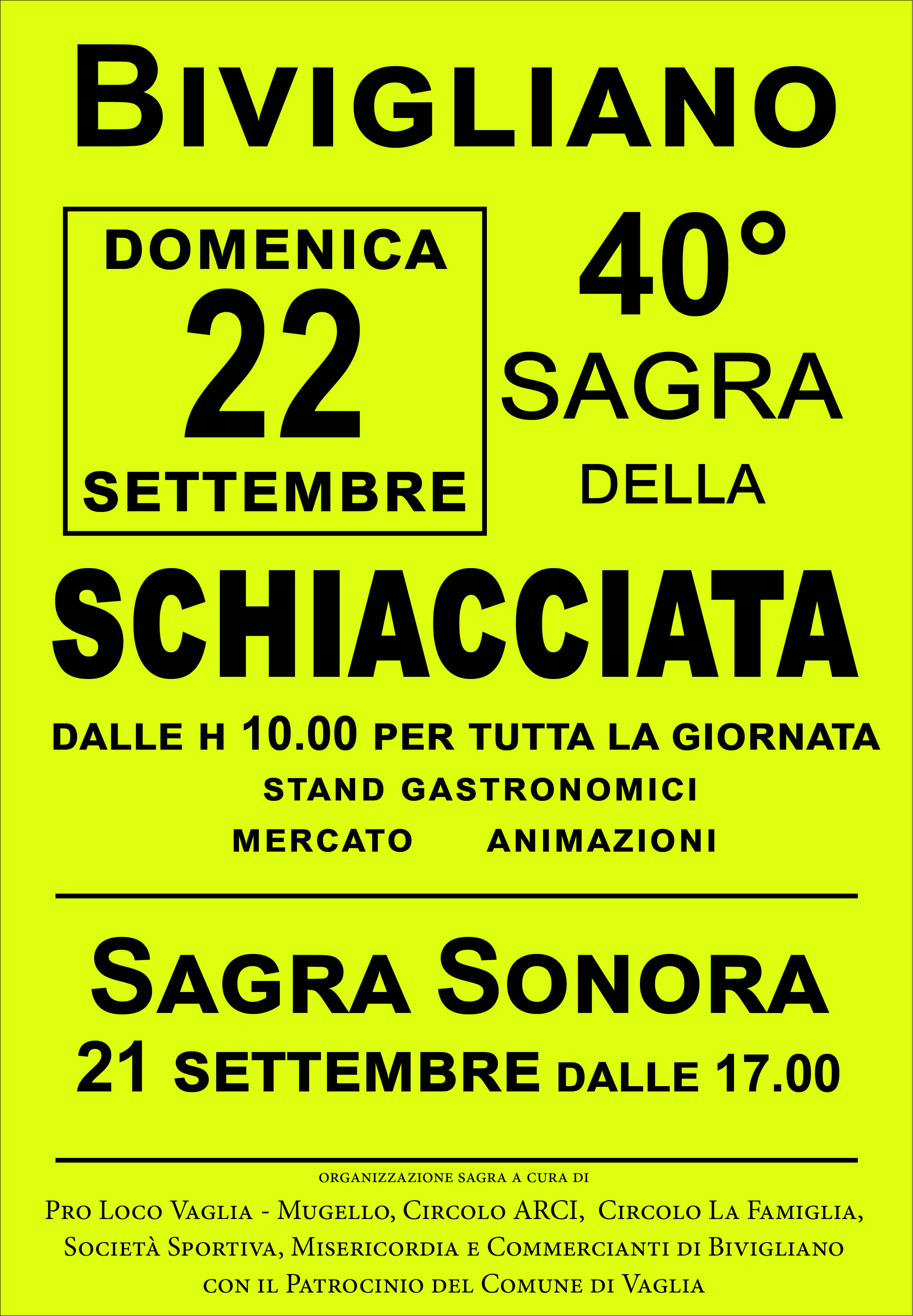 sagra-della-schicciata-vaglia