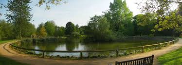 Un mugellano a Oxford. Federico Cortigiani si racconta a OK!Mugello