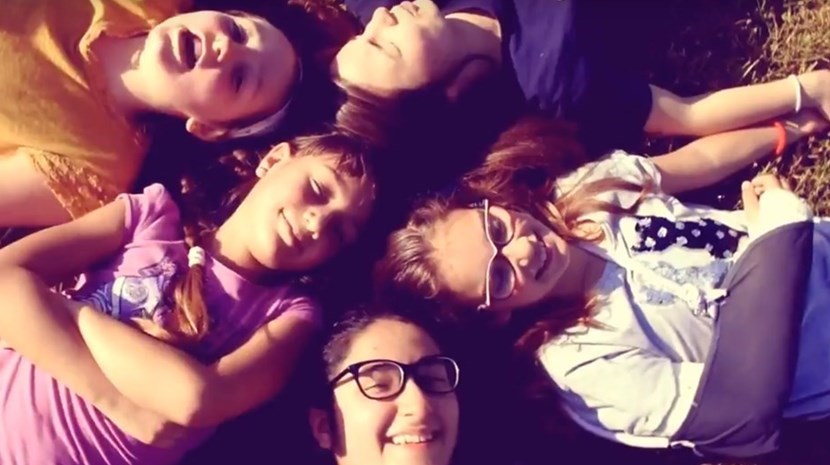 Bullismo. Una storia mugellana diventa un cortometraggio, in gara a Firenze