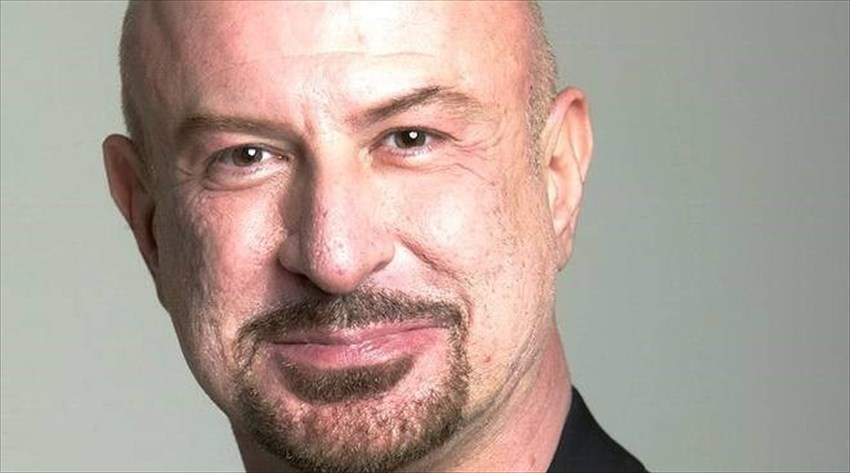 Sebastiano Lo Monaco