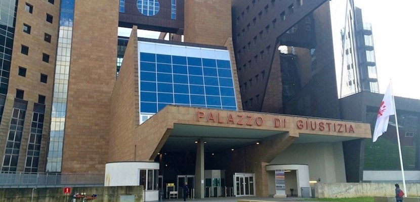 Crac edilizia. Condanne pesanti per Mario Margheri, tre figli e altri collaboratori