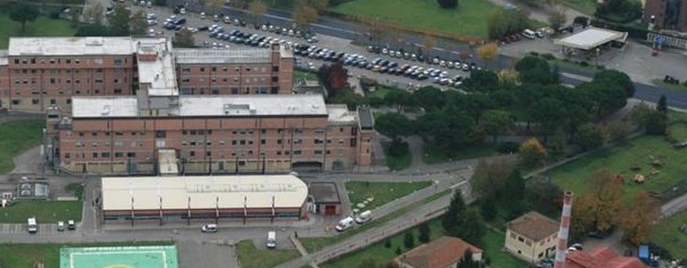 Ospedale. Sandra Cerbai replica a Omoboni su tempi e impegni