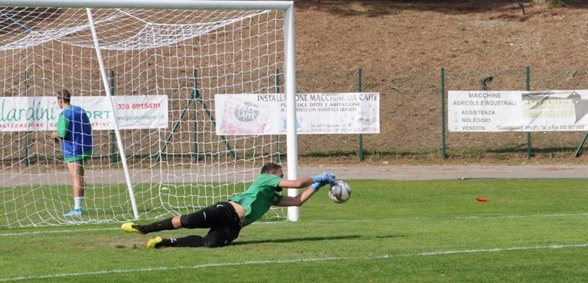 La Fortis Juventus chiama a raccolta i propri tifosi per la partita di domani