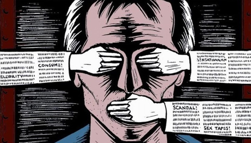 Borgo. Lega - M5S e Cambiamo minacciano di lasciare il Consiglio: "Atteggiamenti antidemocratici"