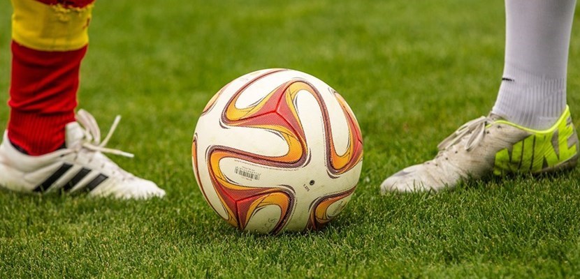 Calcio amatoriale - Le squadre mugellane nel campionato AICS