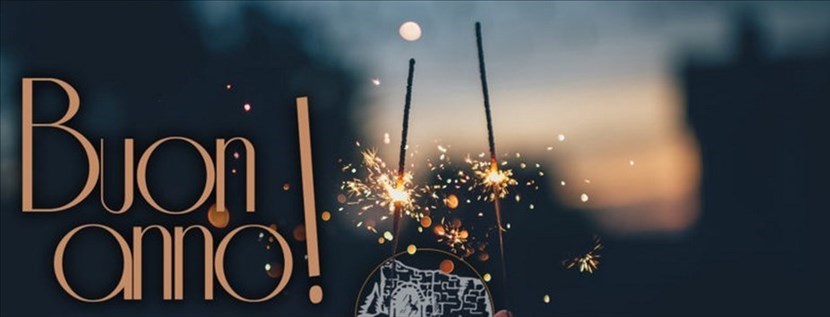 Il più bel messaggio di fine anno sono i ringraziamenti all'ospedale del Mugello