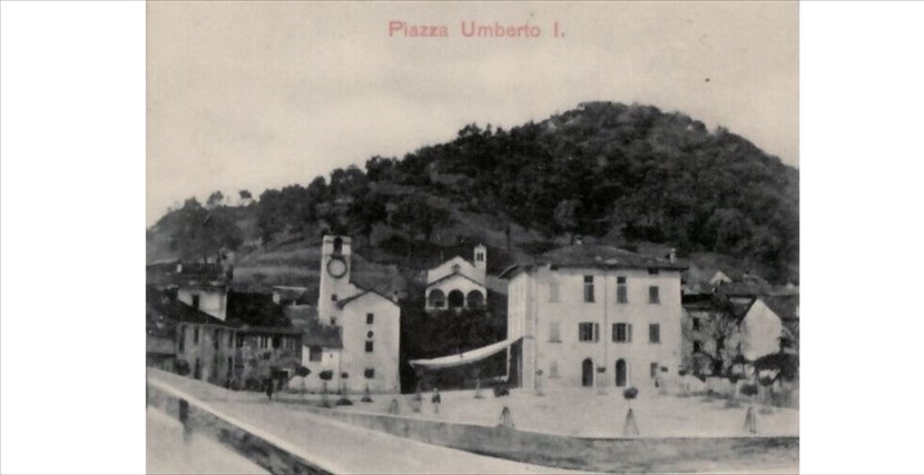 lavorazione seta palazzuolo