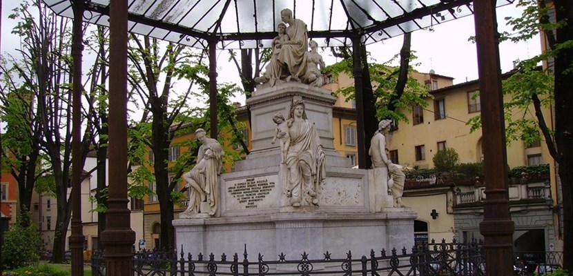 Lorenzo_Bartolini-Monument_to_Nicola_Demidoff-Florence