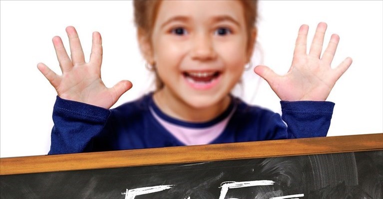 cosa cambia con le scuole sospese