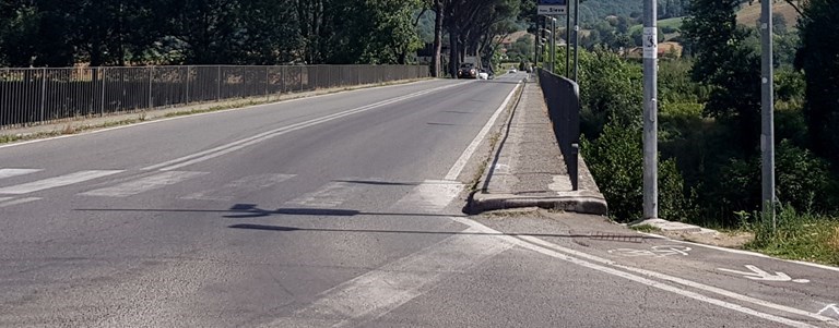 Come contattare gli uffici mobilità