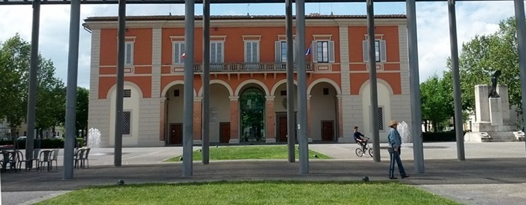 scandicci comune vecchio