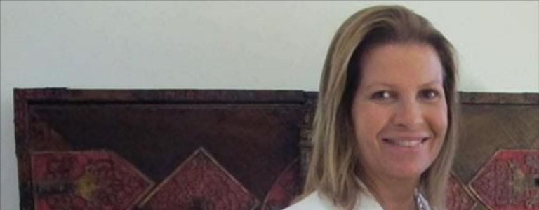 Il Prefetto Laura Lega