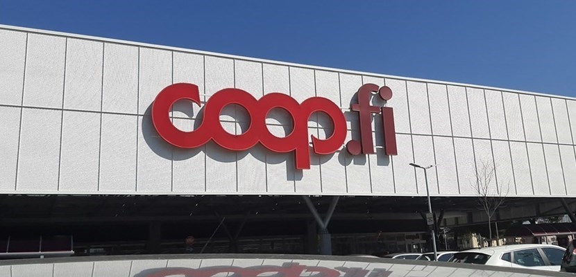 Salt@lafila. Come funziona il sistema Coop per prenotare l'accesso