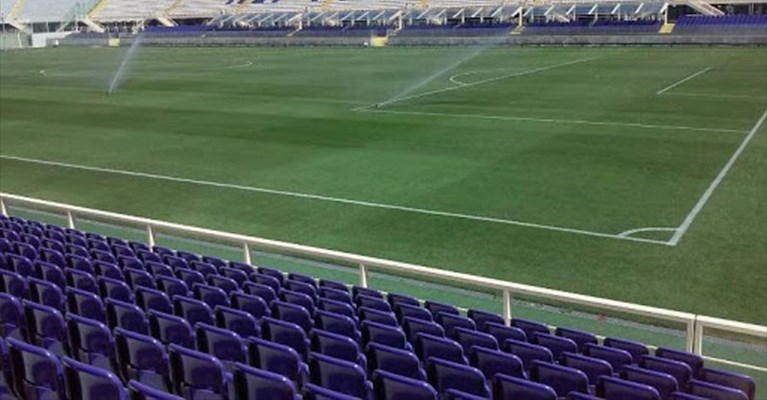 stadio Artemio Franchi