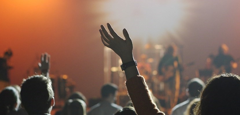 Acsi firenze: per cultura e spettacolo  c'è la ripartenza ma servono aggiornamenti norme