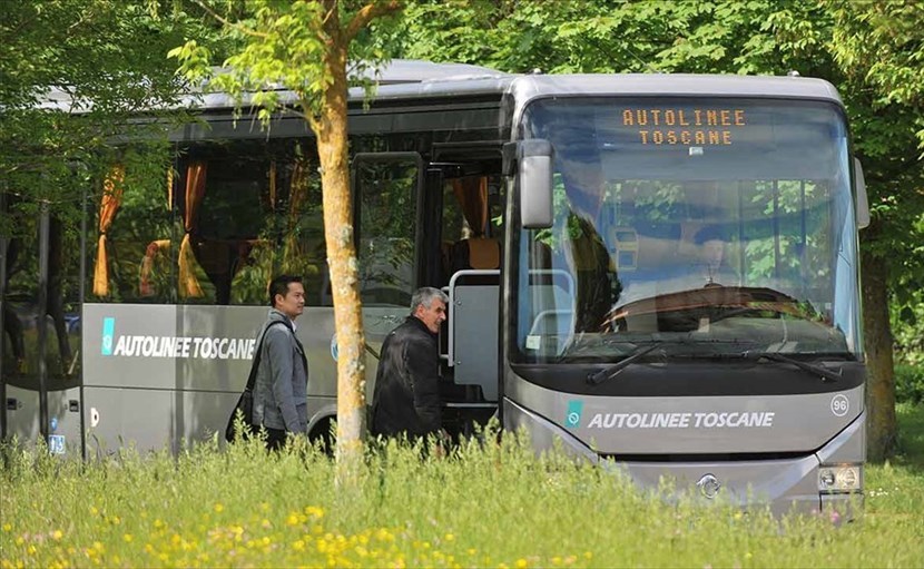Autobus