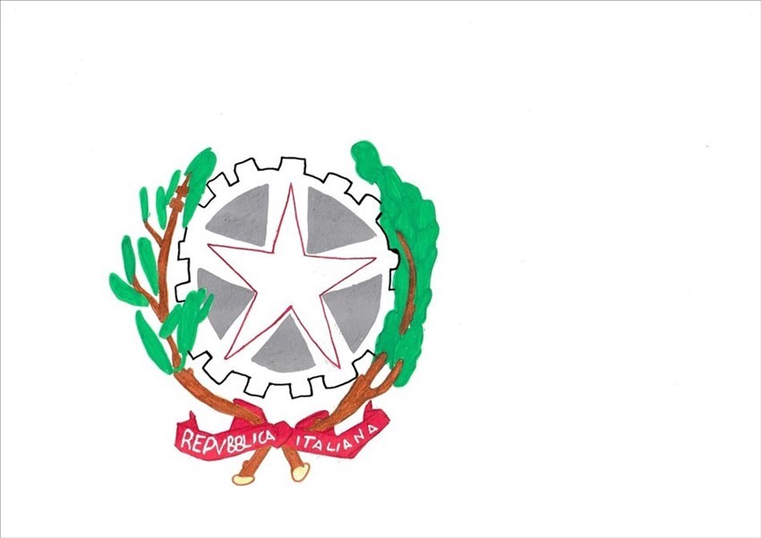 i disegni dei bambini