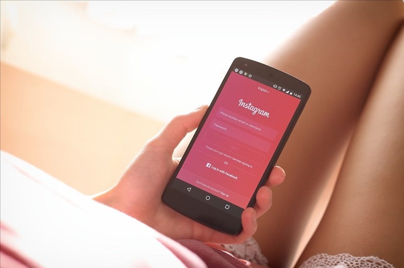 Incubo social: foto rubate dai profili social di 179 donne pubblicate su un sito d'incontri