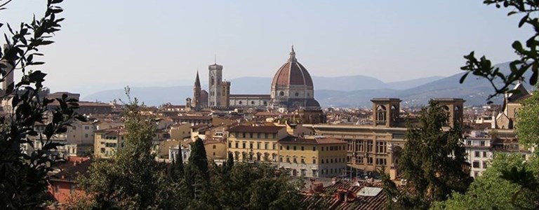 Firenze