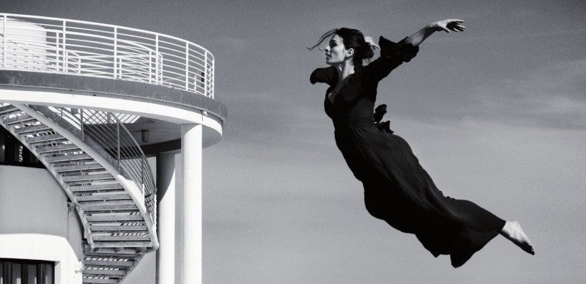 A Senigallia si premiano due tesi che testimoniano l'attualità del pensiero epicureo