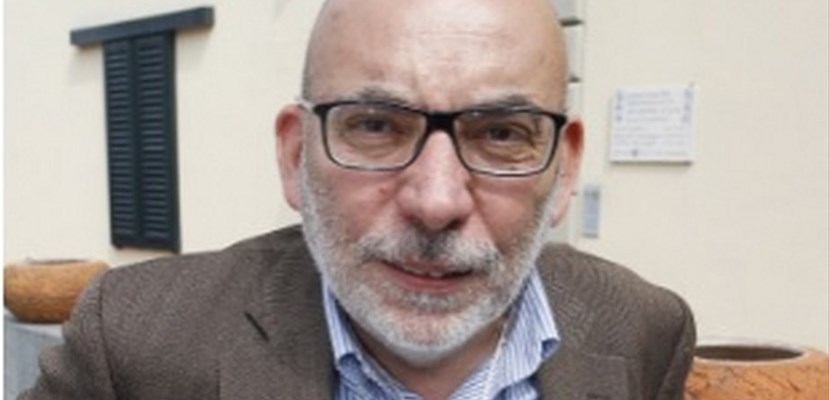 Maurizio Izzo