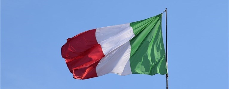 Festa della liberazione a Bagno a Ripoli